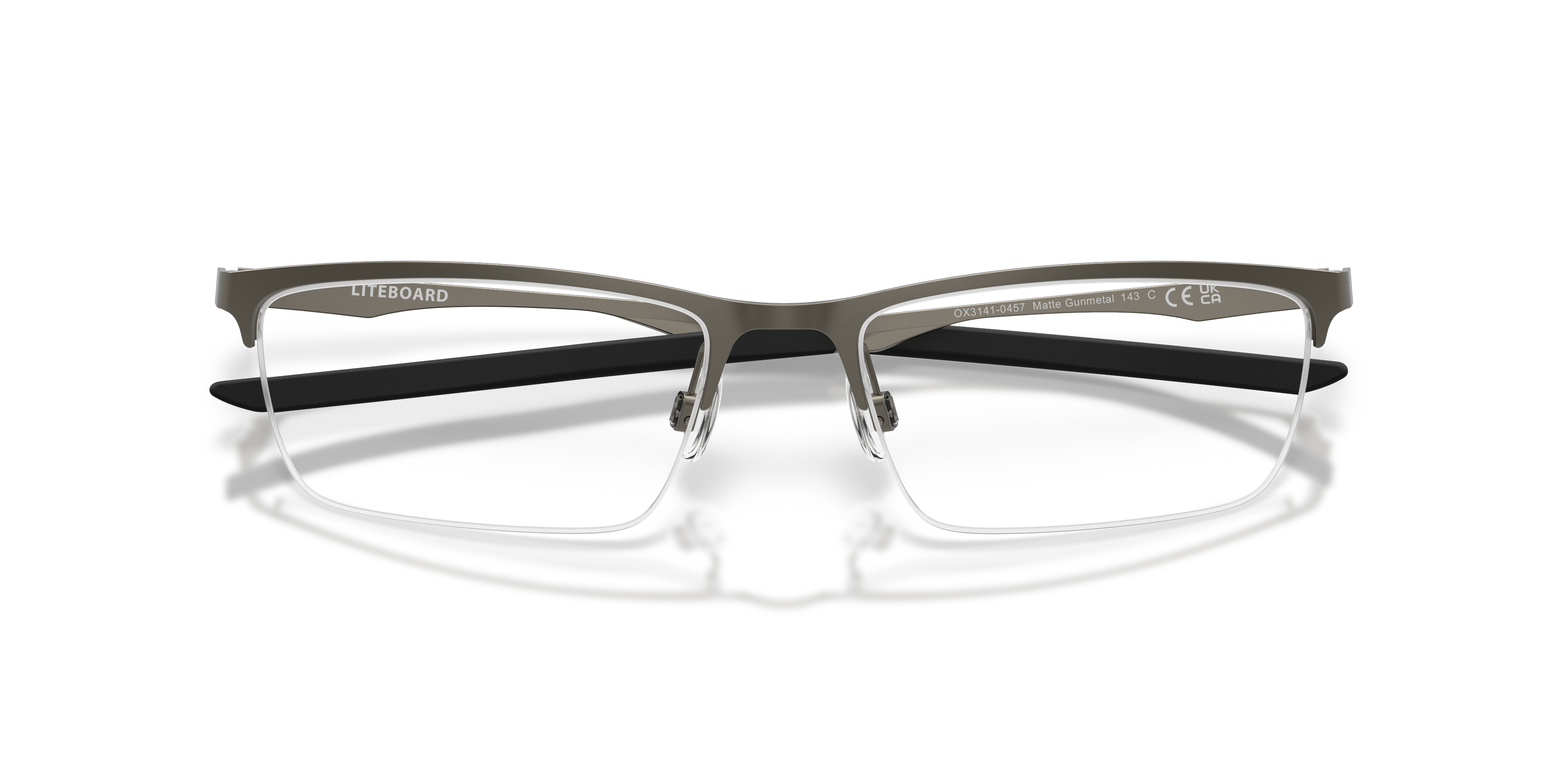 Oakley OX3141 314104 Liteboard 